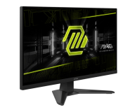 MSI MAG 272F - 1356252 - zdjęcie 3